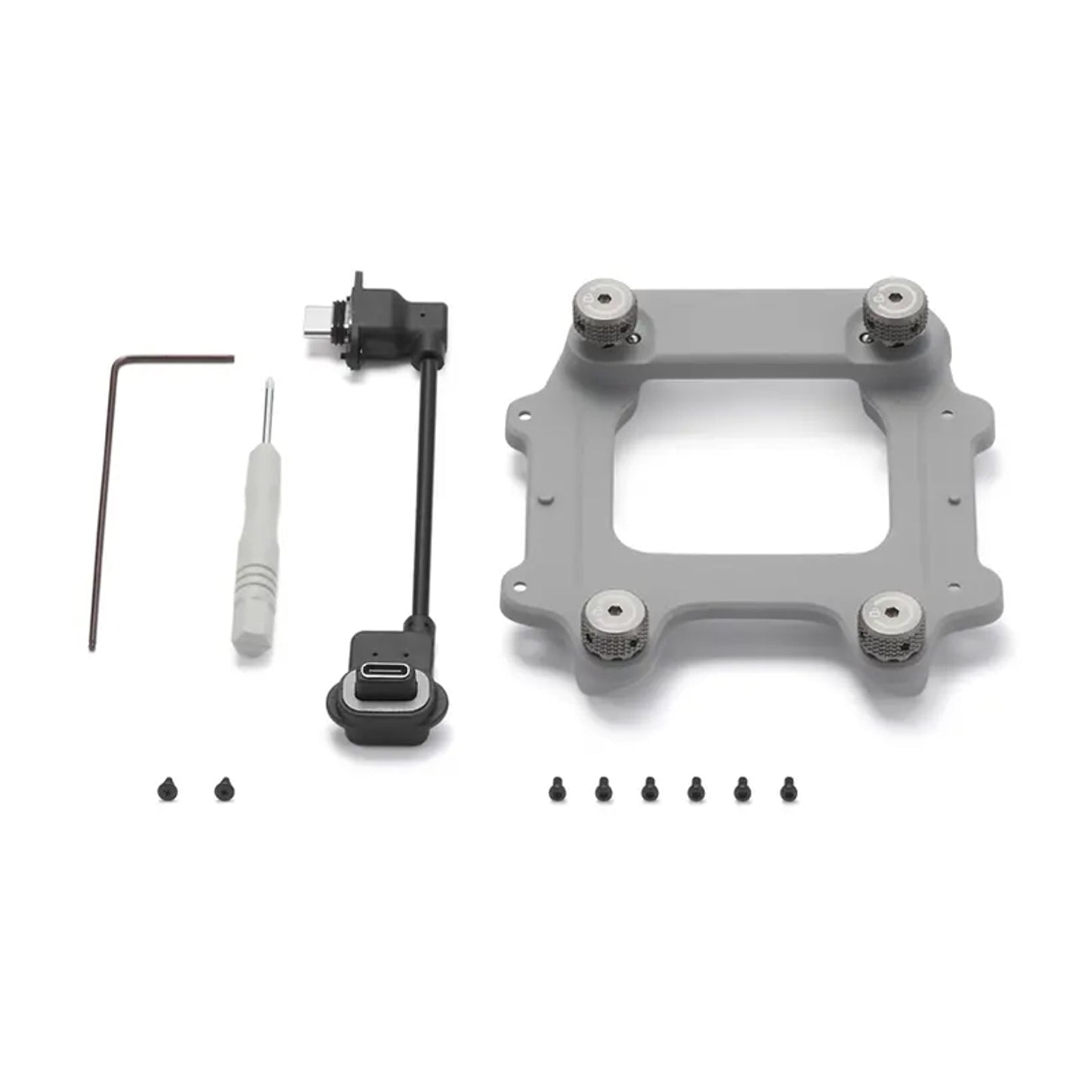 Manifold 3 Accessory Kit (Matrice 4D Series) MANIFOLD3P2 product image 4