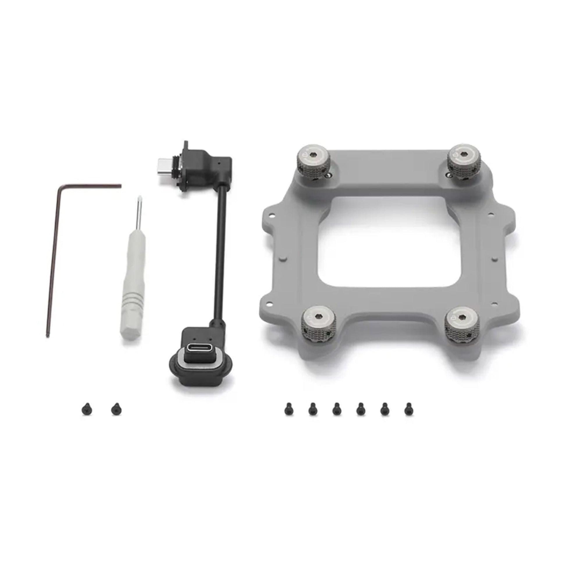 Manifold 3 Accessory Kit (Matrice 4D Series) MANIFOLD3P2 product image 4