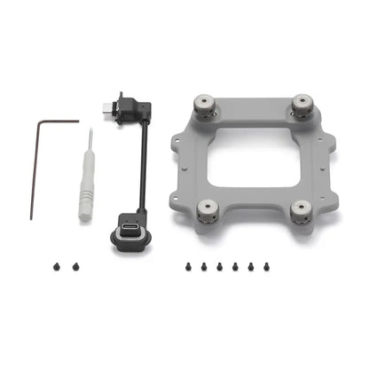 Manifold 3 Accessory Kit (Matrice 4D Series) MANIFOLD3P2 product image 4