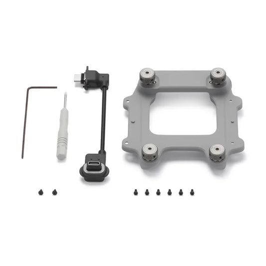 Manifold 3 Accessory Kit (Matrice 4D Series) MANIFOLD3P2 product image 4