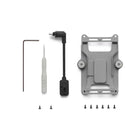 Manifold 3 Accessory Kit (Matrice 4 Series) MANIFOLD3P3 product image 1
