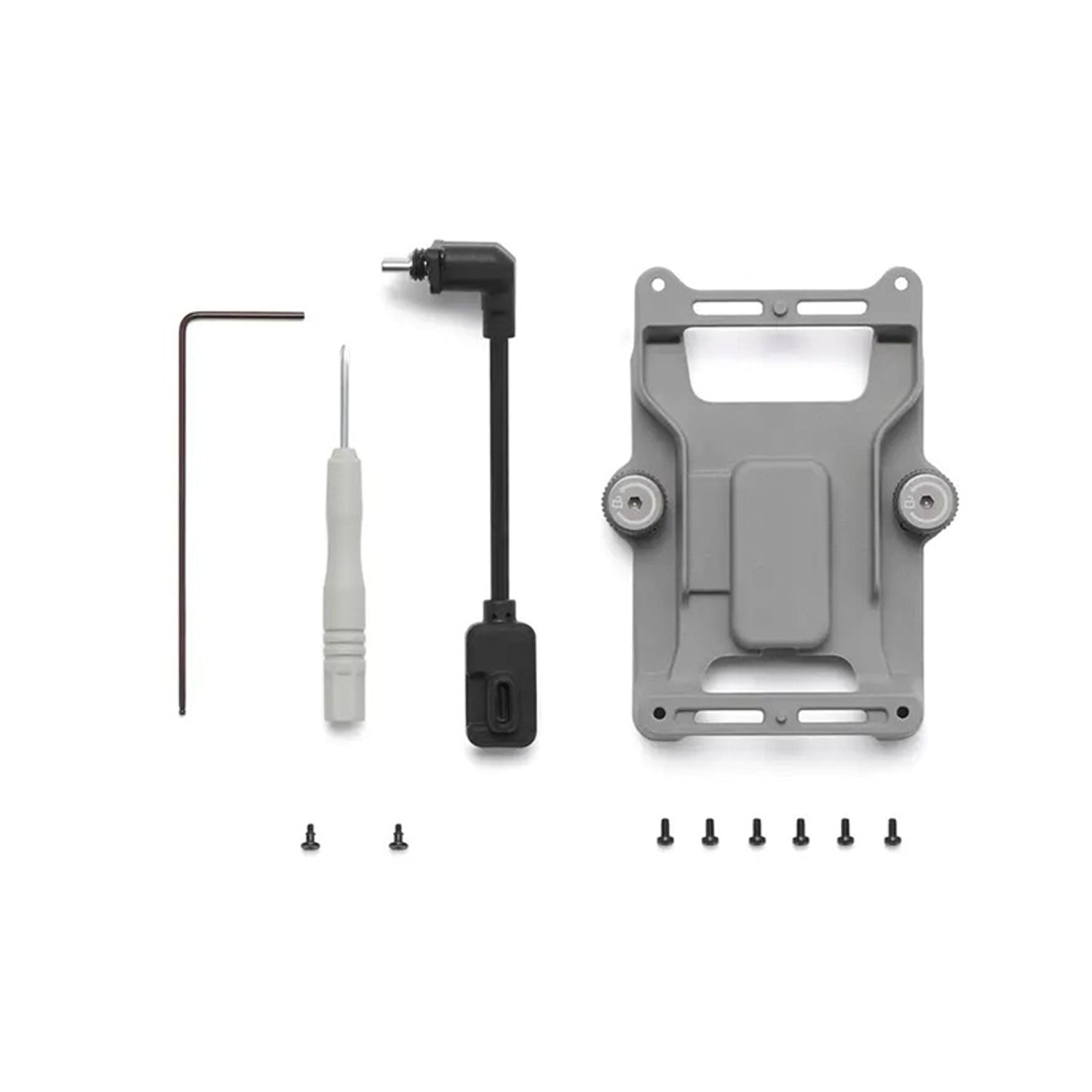 Manifold 3 Accessory Kit (Matrice 4 Series) MANIFOLD3P3 product image 1
