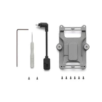 Manifold 3 Accessory Kit (Matrice 4 Series) MANIFOLD3P3 product image 1