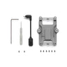 Manifold 3 Accessory Kit (Matrice 4 Series) MANIFOLD3P3 product image 1