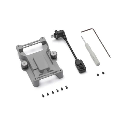 Manifold 3 Accessory Kit (Matrice 4 Series) MANIFOLD3P3 product image 2