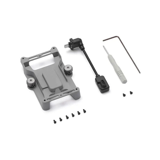 Manifold 3 Accessory Kit (Matrice 4 Series) MANIFOLD3P3 product image 2