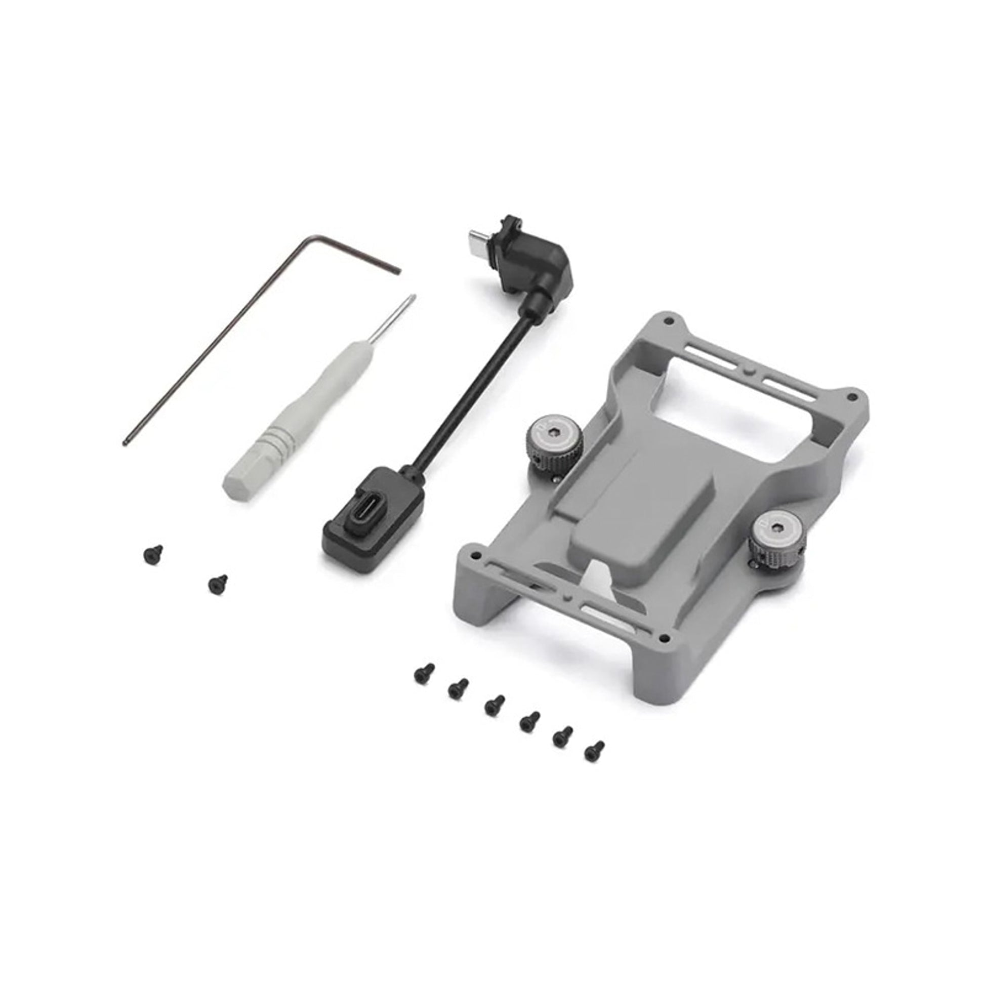 Manifold 3 Accessory Kit (Matrice 4 Series) MANIFOLD3P3 product image 3