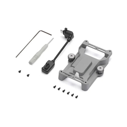 Manifold 3 Accessory Kit (Matrice 4 Series) MANIFOLD3P3 product image 3
