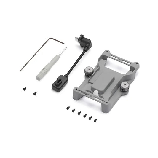 Manifold 3 Accessory Kit (Matrice 4 Series) MANIFOLD3P3 product image 3