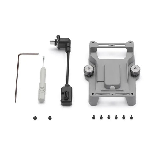 Manifold 3 Accessory Kit (Matrice 4 Series) MANIFOLD3P3 product image 4