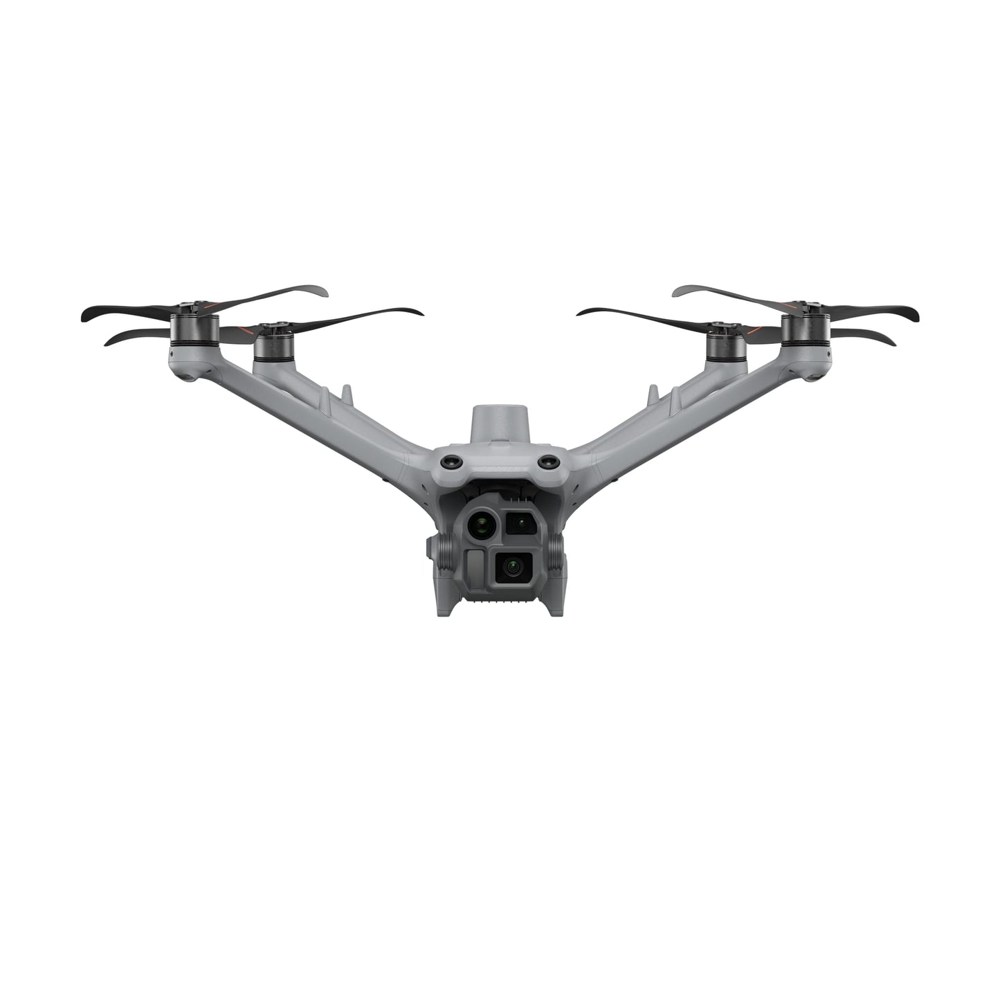 DJI Matrice 4D MATRICE4D product image 8