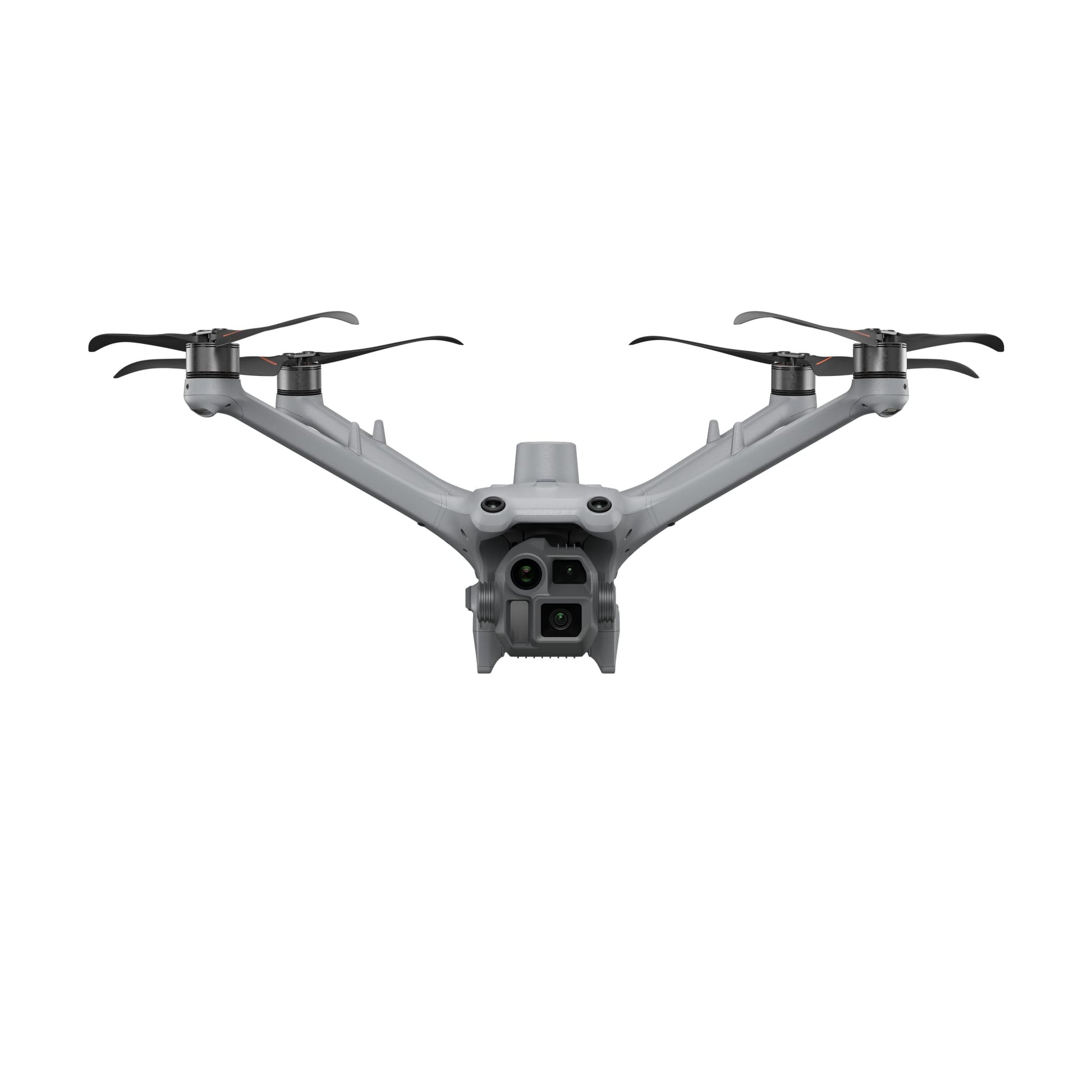 DJI Matrice 4D MATRICE4D product image 8