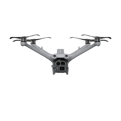 DJI Matrice 4D MATRICE4D product image 8