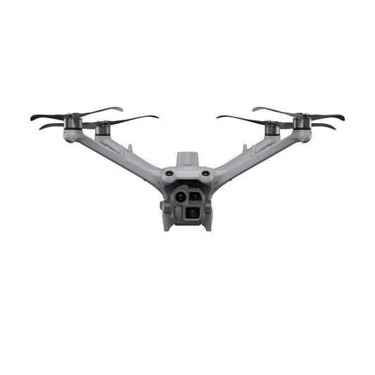 DJI Matrice 4D MATRICE4D product image 8