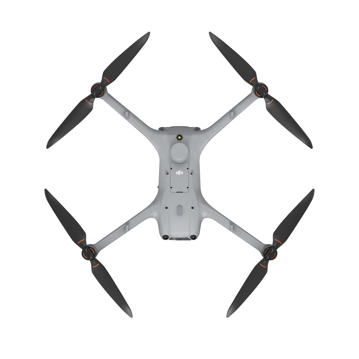 DJI Matrice 4D MATRICE4D product image 9
