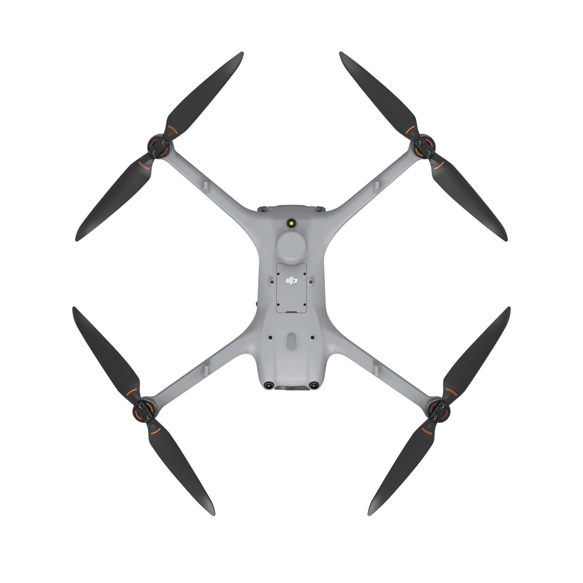 DJI Matrice 4D MATRICE4D product image 9