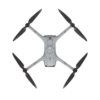 DJI Matrice 4D MATRICE4D product image 9