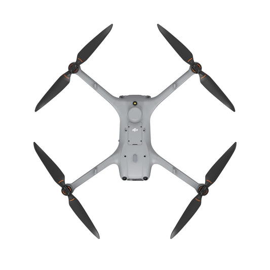 DJI Matrice 4D MATRICE4D product image 9