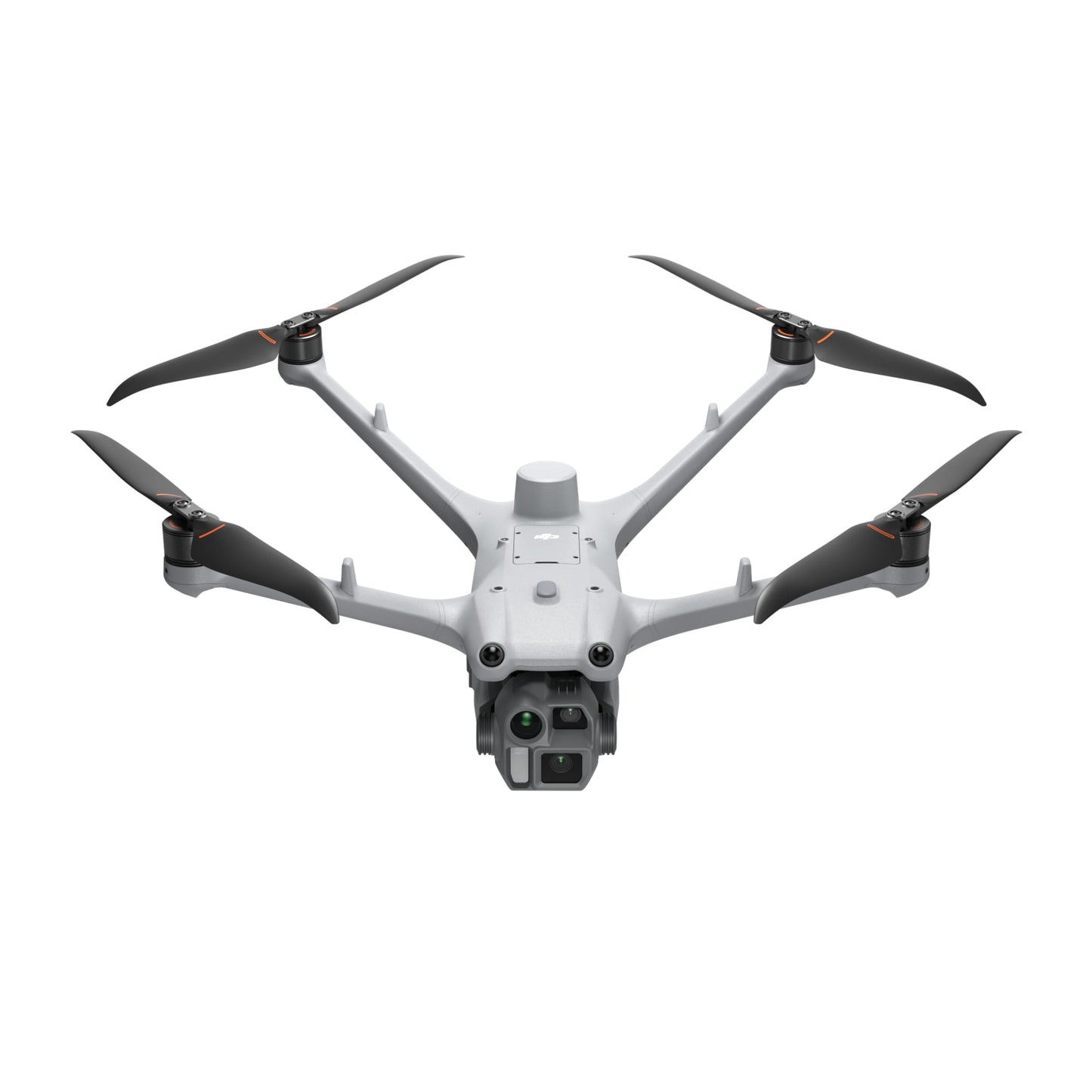 DJI Matrice 4D MATRICE4D product image 10