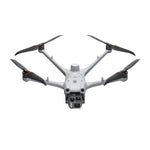 DJI Matrice 4D MATRICE4D product image 10