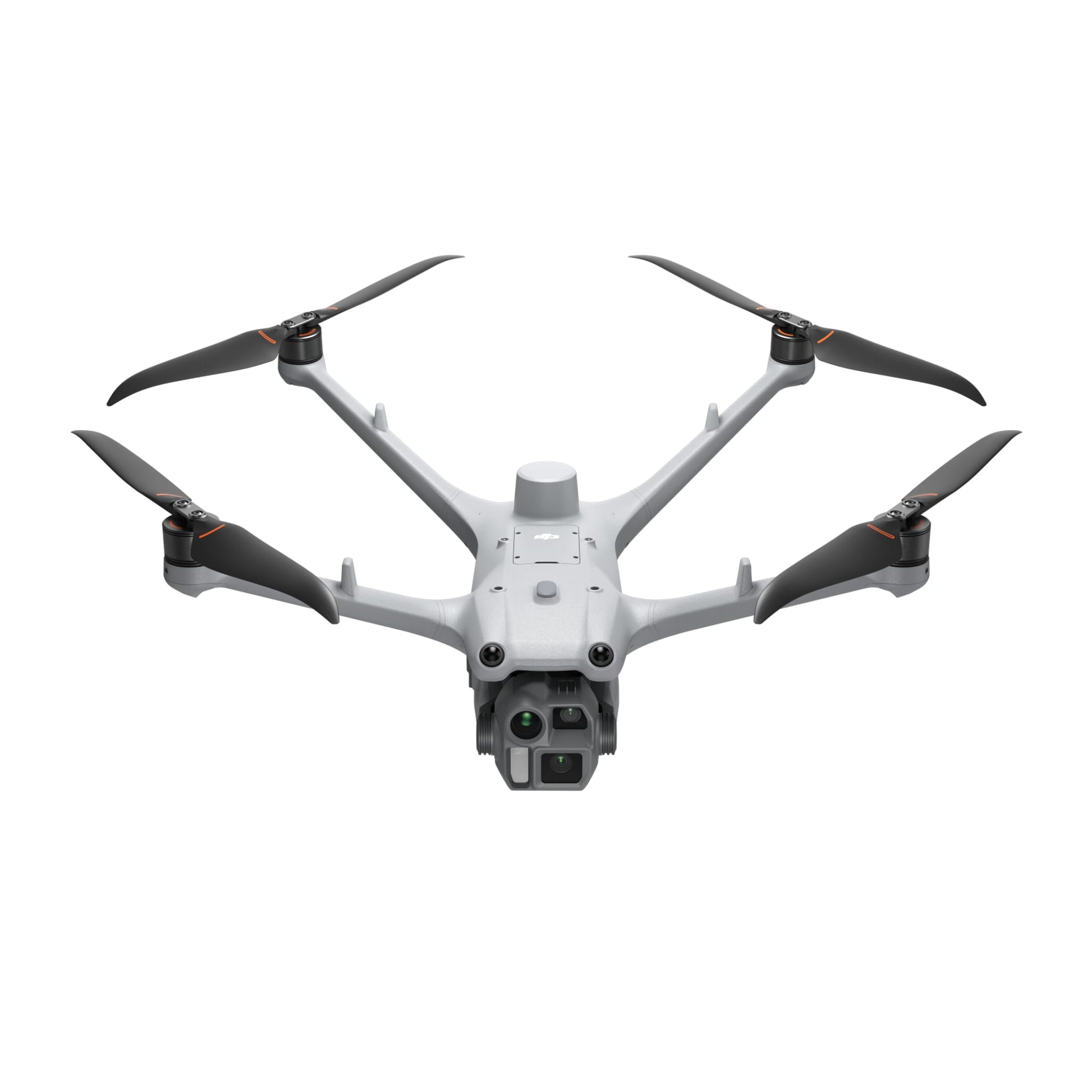 DJI Matrice 4D MATRICE4D product image 10
