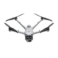 DJI Matrice 4D MATRICE4D product image 10