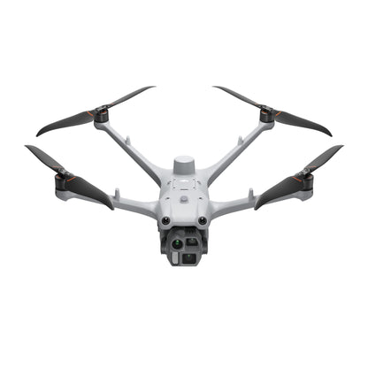 DJI Matrice 4D MATRICE4D product image 10