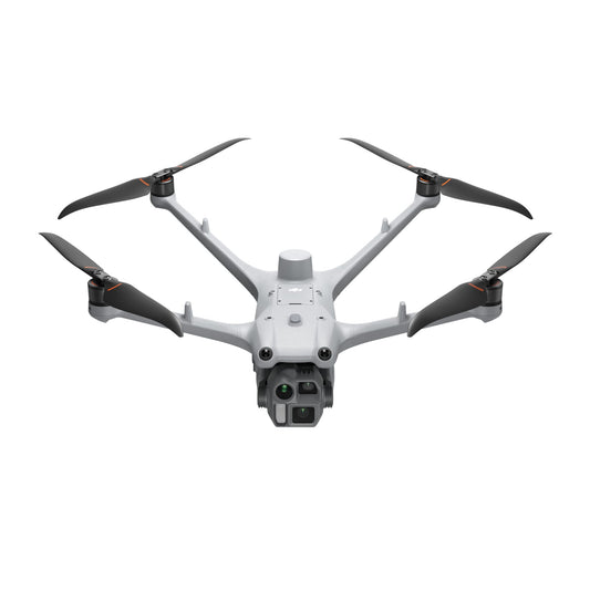 DJI Matrice 4D MATRICE4D product image 10