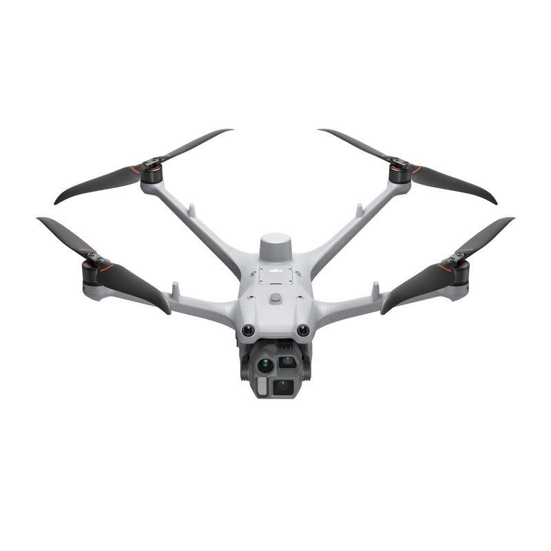 DJI Matrice 4D MATRICE4D product image 10