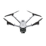 DJI Matrice 4D MATRICE4D product image 10