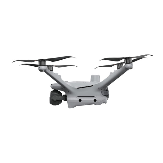 DJI Matrice 4D MATRICE4D product image 11