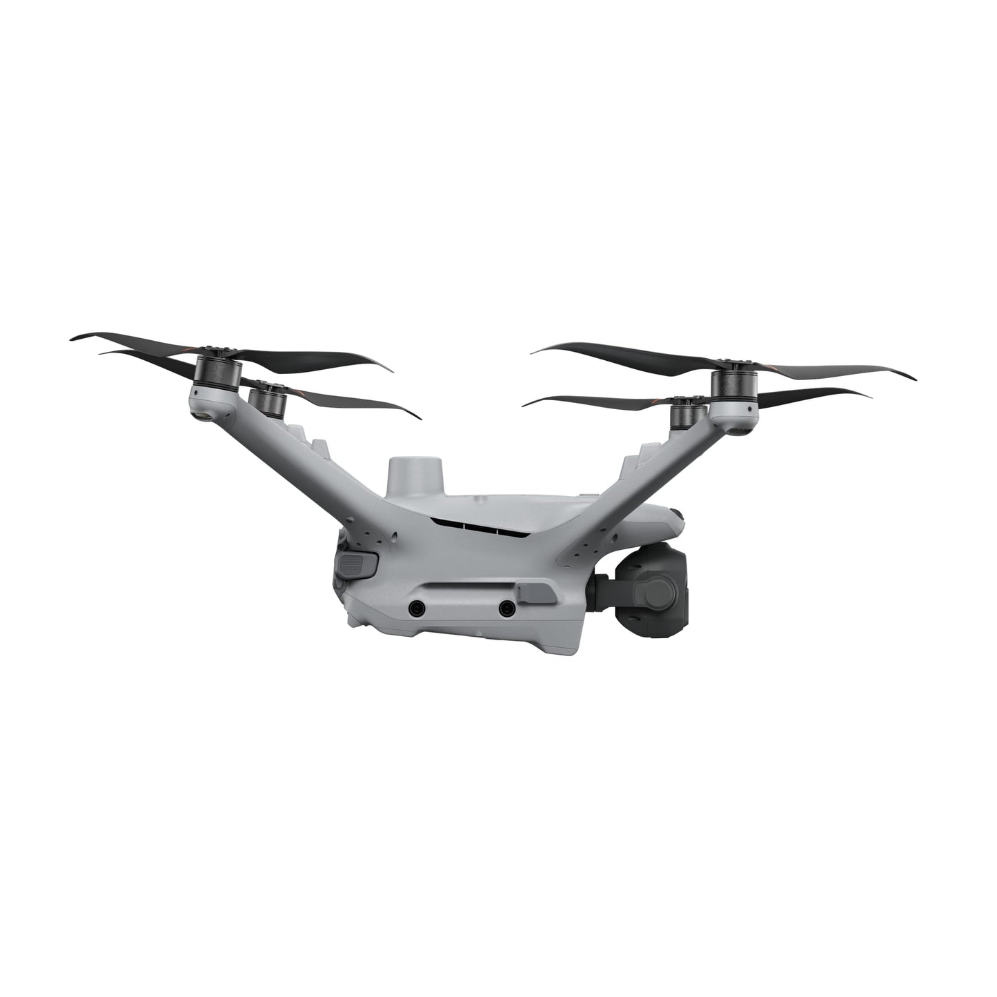 DJI Matrice 4D MATRICE4D product image 12