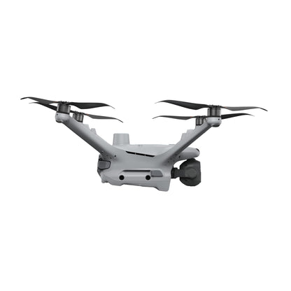 DJI Matrice 4D MATRICE4D product image 12