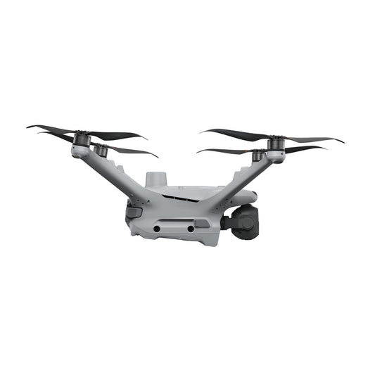 DJI Matrice 4D MATRICE4D product image 12