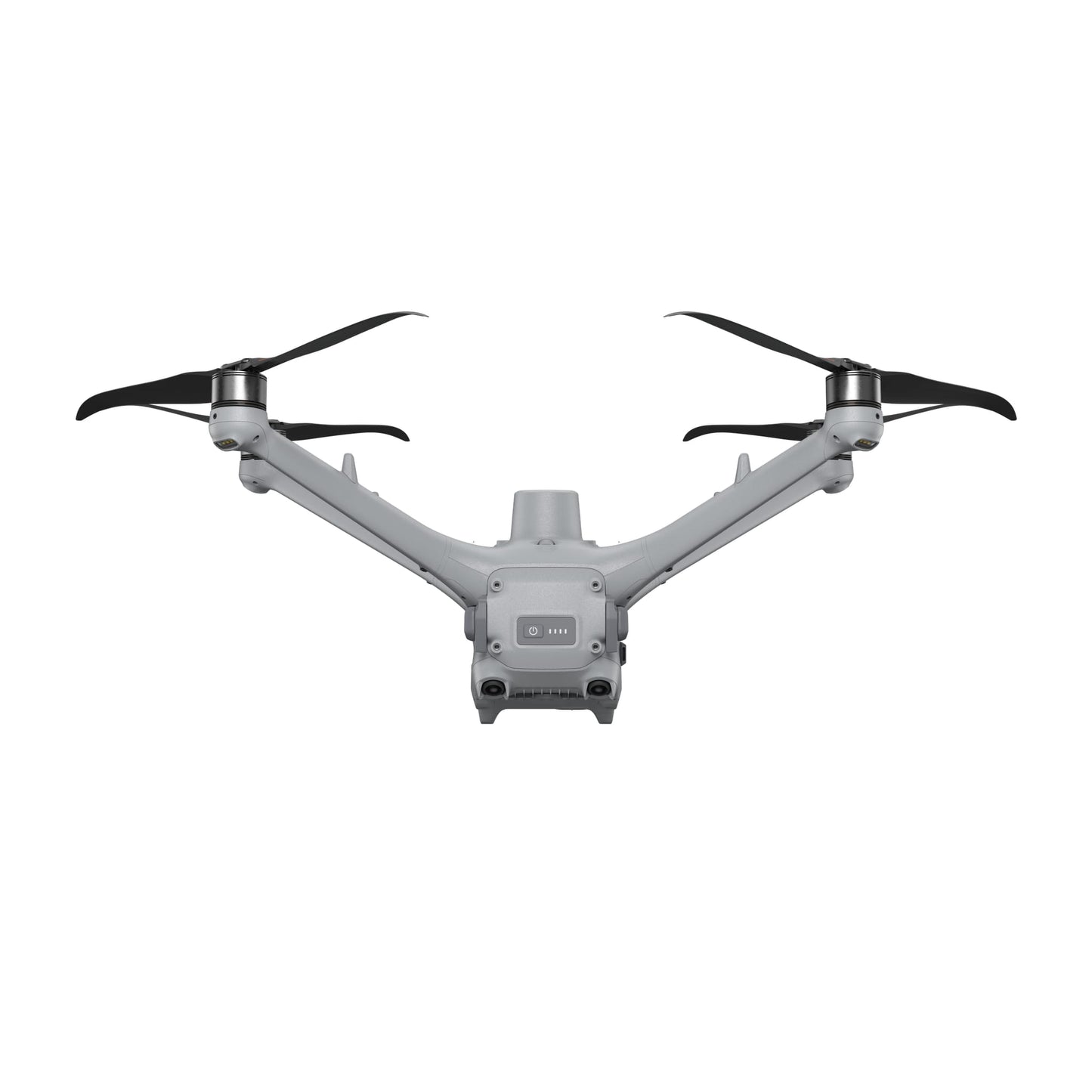 DJI Matrice 4D MATRICE4D product image 13