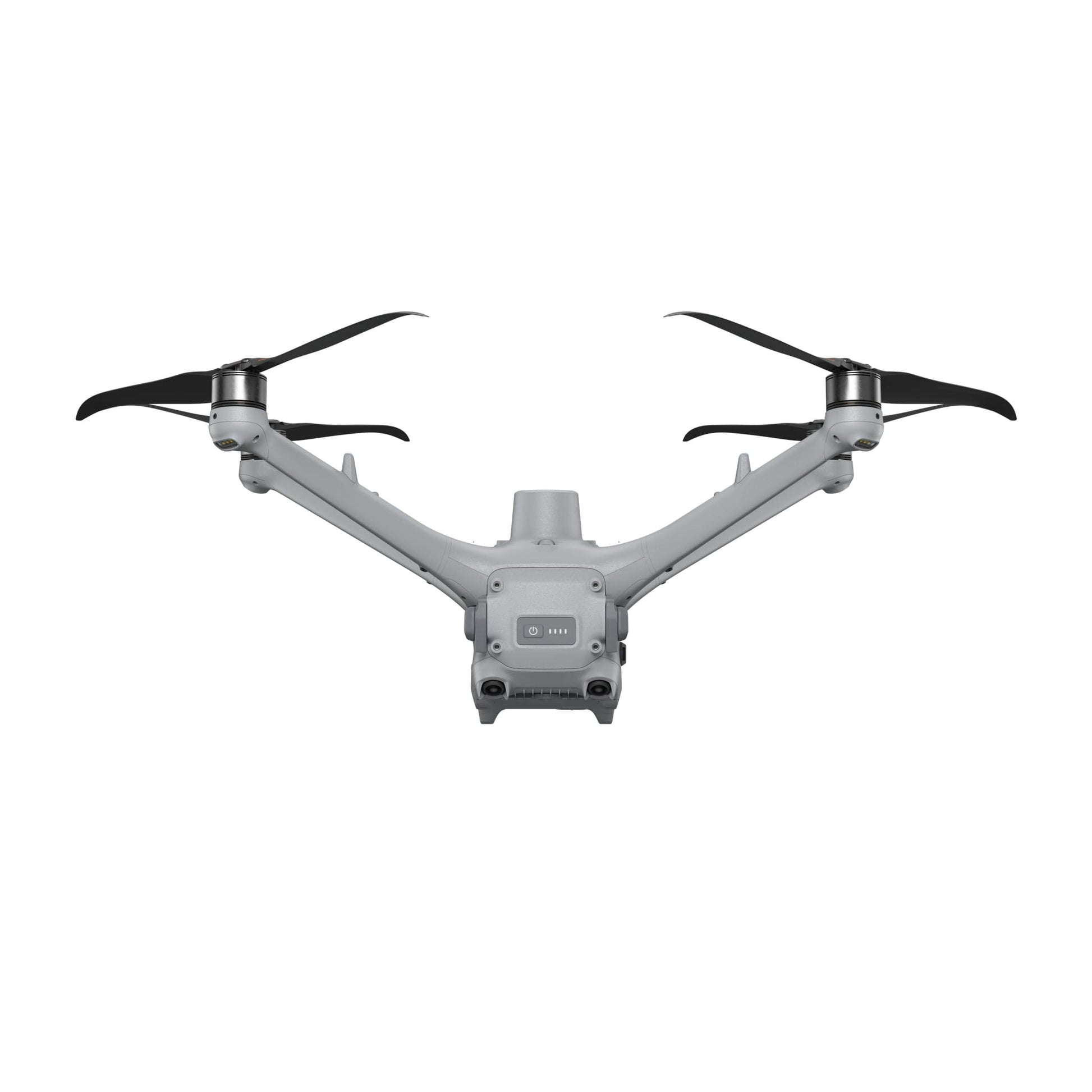 DJI Matrice 4D MATRICE4D product image 13