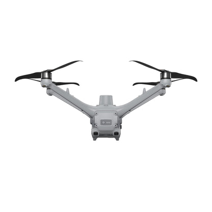 DJI Matrice 4D MATRICE4D product image 13