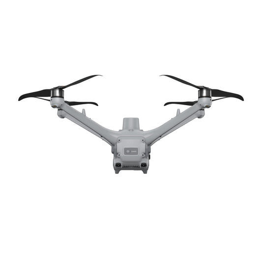DJI Matrice 4D MATRICE4D product image 13