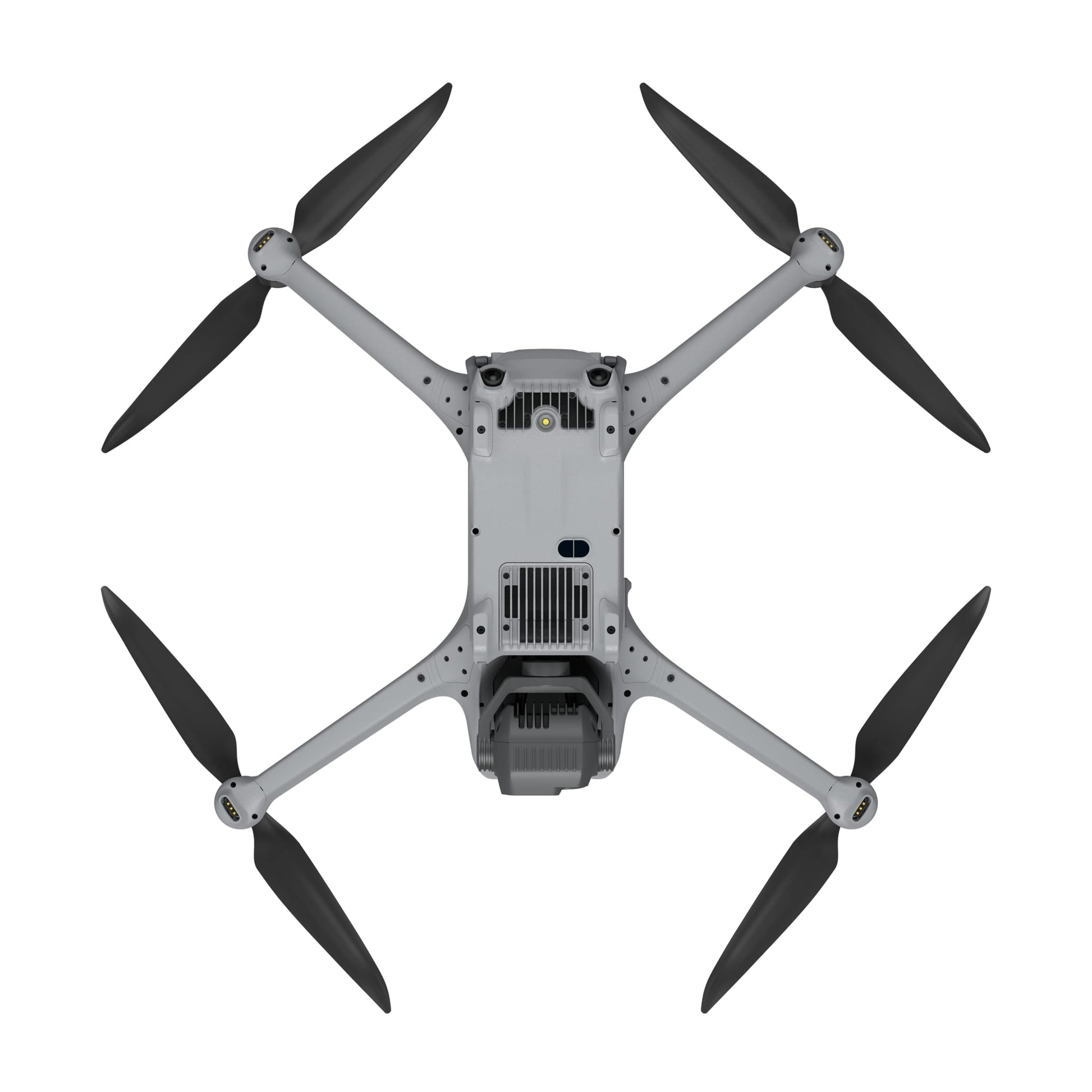 DJI Matrice 4D MATRICE4D product image 14