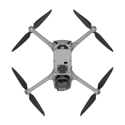 DJI Matrice 4D MATRICE4D product image 14