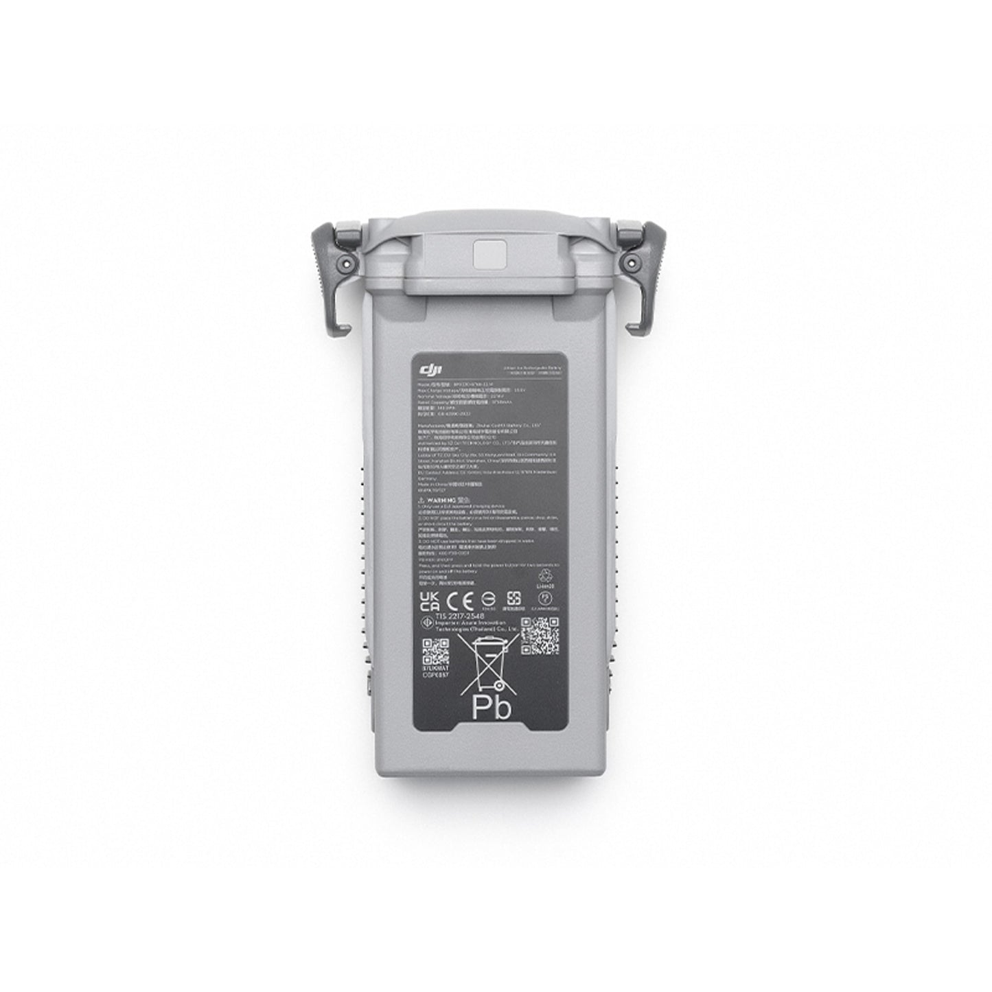 DJI Matrice 4D Series Intelligent Flight Battery MATRICE4DP1 product image 1