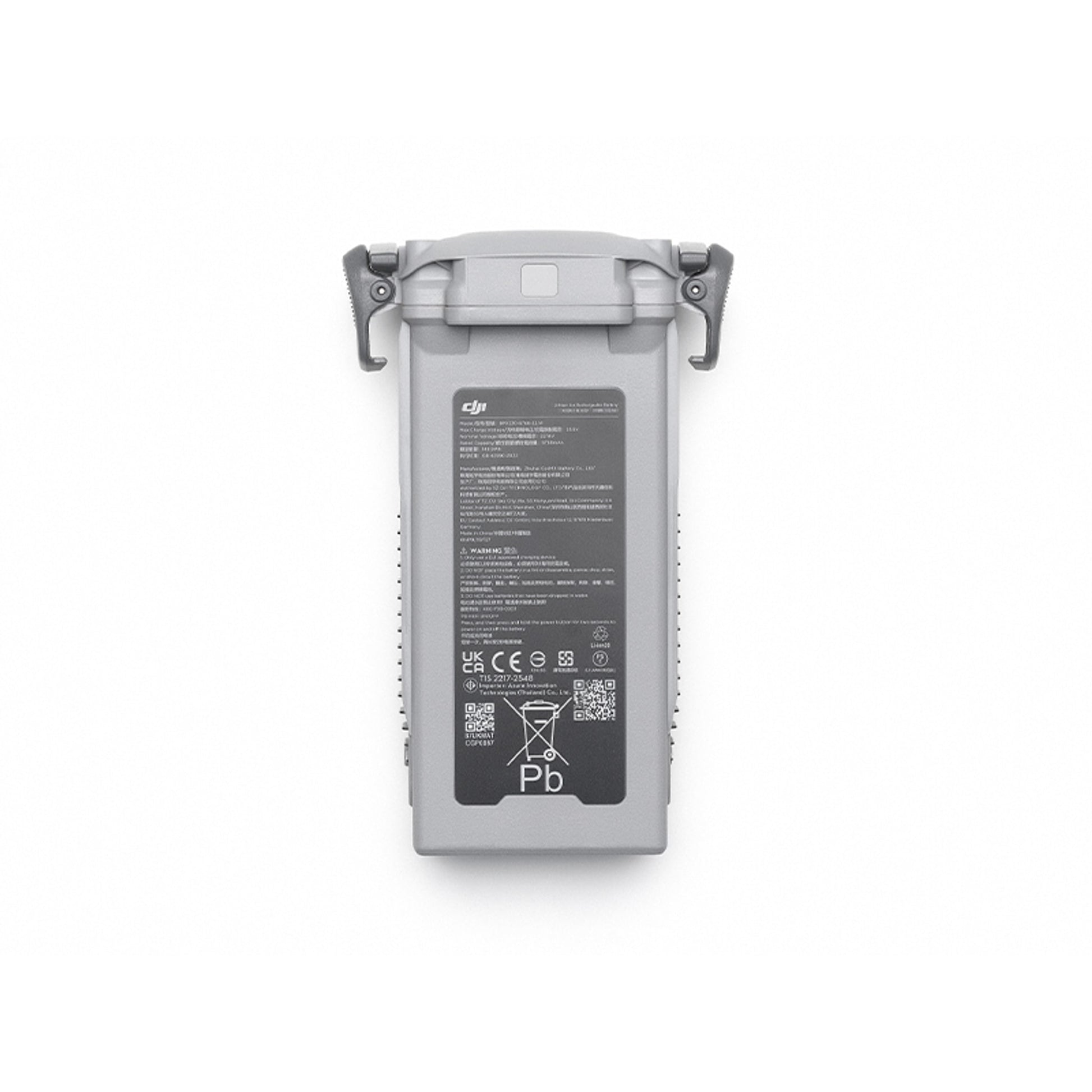 DJI Matrice 4D Series Intelligent Flight Battery MATRICE4DP1 product image 1