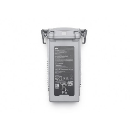 DJI Matrice 4D Series Intelligent Flight Battery MATRICE4DP1 product image 1
