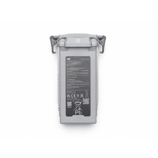 DJI Matrice 4D Series Intelligent Flight Battery MATRICE4DP1 product image 1