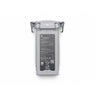 DJI Matrice 4D Series Intelligent Flight Battery MATRICE4DP1 product image 1