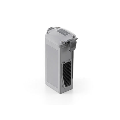 DJI Matrice 4D Series Intelligent Flight Battery MATRICE4DP1 product image 2