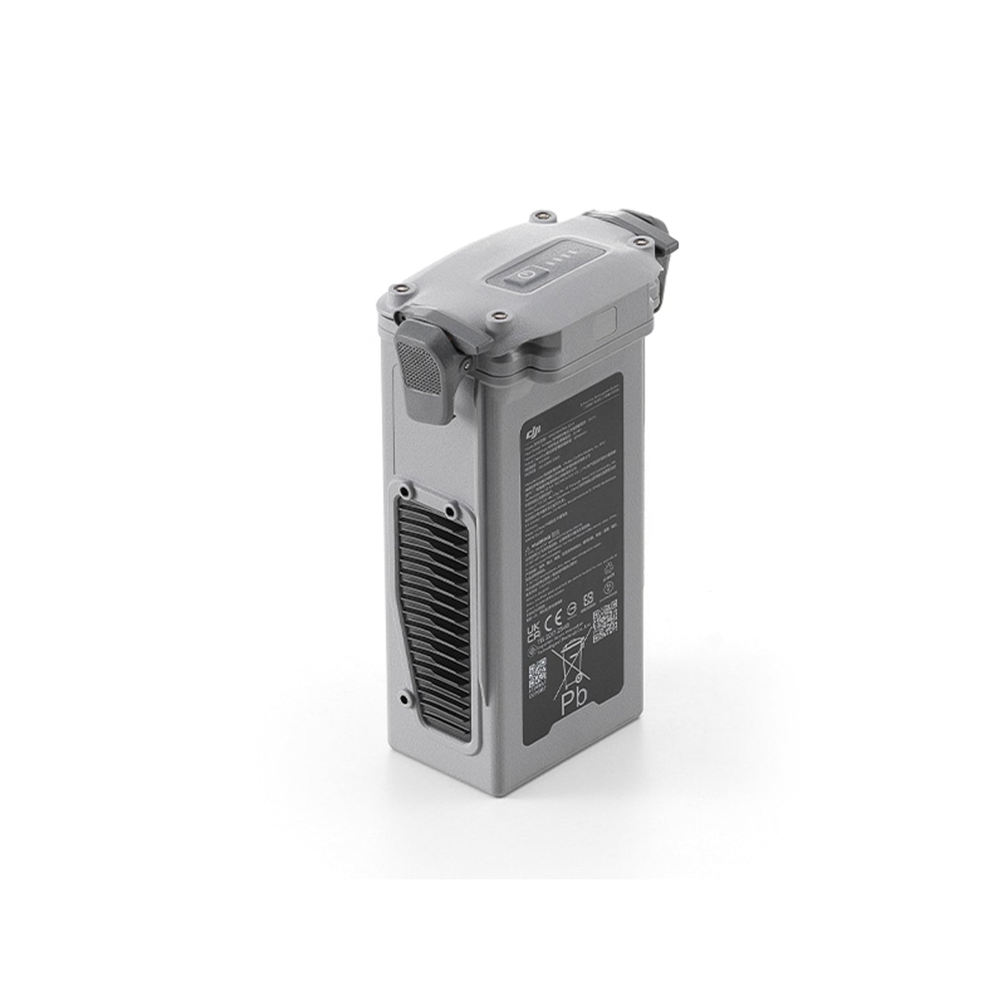 DJI Matrice 4D Series Intelligent Flight Battery MATRICE4DP1 product image 3