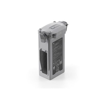 DJI Matrice 4D Series Intelligent Flight Battery MATRICE4DP1 product image 3