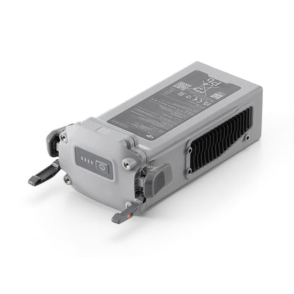 DJI Matrice 4D Series Intelligent Flight Battery MATRICE4DP1 product image 4
