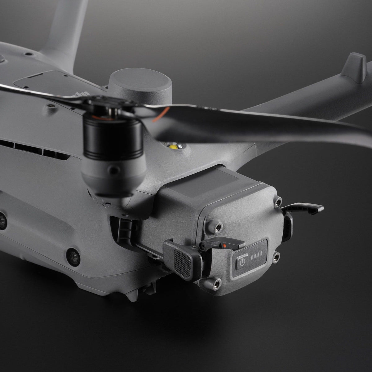 DJI Matrice 4D Series Intelligent Flight Battery MATRICE4DP1 product image 5